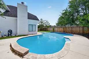 6406 Via Espana Dr, Houston, TX 77083 - Photo 50