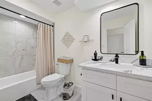 6406 Via Espana Dr, Houston, TX 77083 - Photo 36