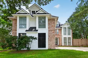 6406 Via Espana Dr, Houston, TX 77083 - Photo 4