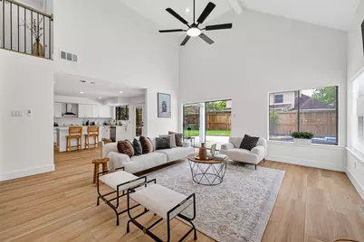 6406 Via Espana Drive, Houston, TX 77083 - Photo 12