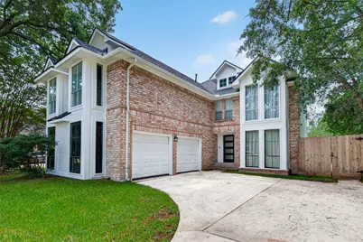 6406 Via Espana Drive, Houston, TX 77083 - Photo 2
