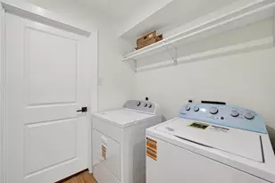 6406 Via Espana Dr, Houston, TX 77083 - Photo 24