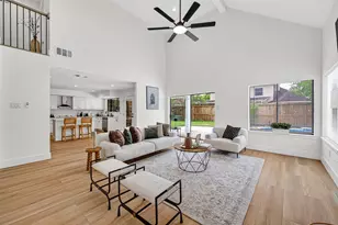 6406 Via Espana Dr, Houston, TX 77083 - Photo 12