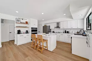 6406 Via Espana Dr, Houston, TX 77083 - Photo 18