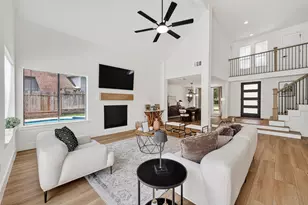 6406 Via Espana Dr, Houston, TX 77083 - Photo 14