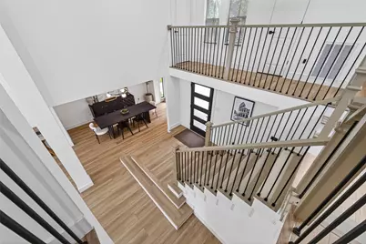 6406 Via Espana Drive, Houston, TX 77083 - Photo 26