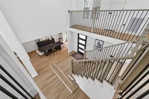 6406 Via Espana Dr, Houston, TX 77083 - Photo 26