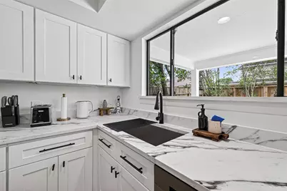 6406 Via Espana Drive, Houston, TX 77083 - Photo 20