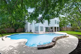 6406 Via Espana Dr, Houston, TX 77083 - Photo 46