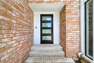 6406 Via Espana Dr, Houston, TX 77083 - Photo 6