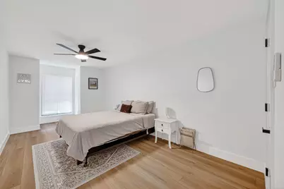 6406 Via Espana Drive, Houston, TX 77083 - Photo 34