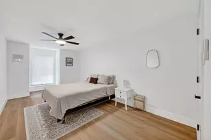 6406 Via Espana Dr, Houston, TX 77083 - Photo 34