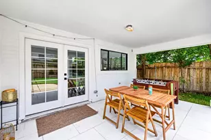 6406 Via Espana Dr, Houston, TX 77083 - Photo 44