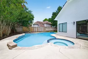 6406 Via Espana Dr, Houston, TX 77083 - Photo 48