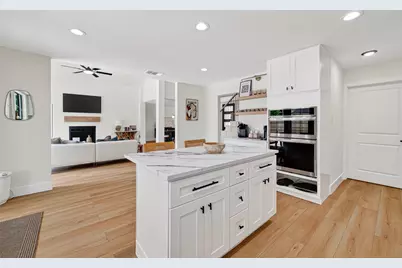 6406 Via Espana Drive, Houston, TX 77083 - Photo 22