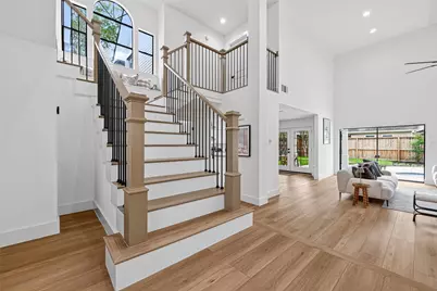 6406 Via Espana Drive, Houston, TX 77083 - Photo 8