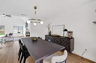 6406 Via Espana Dr, Houston, TX 77083 - Photo 10