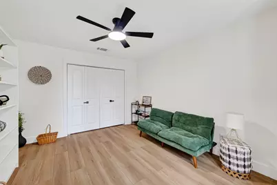 6406 Via Espana Drive, Houston, TX 77083 - Photo 30