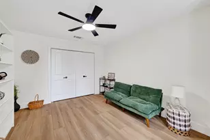 6406 Via Espana Dr, Houston, TX 77083 - Photo 30
