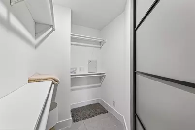 6406 Via Espana Drive, Houston, TX 77083 - Photo 42