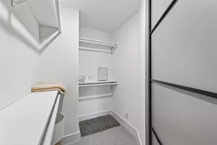 6406 Via Espana Dr, Houston, TX 77083 - Photo 42