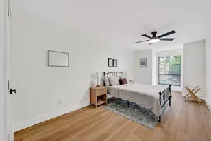 6406 Via Espana Dr, Houston, TX 77083 - Photo 32