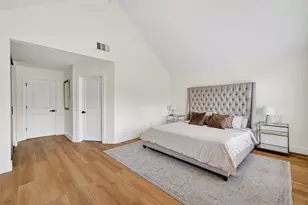 6406 Via Espana Dr, Houston, TX 77083 - Photo 38
