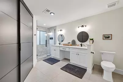 6406 Via Espana Drive, Houston, TX 77083 - Photo 40