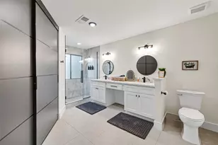 6406 Via Espana Dr, Houston, TX 77083 - Photo 40