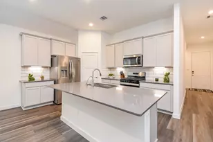 383 Westlake Terrace Dr, Conroe, TX 77304 - Photo 12