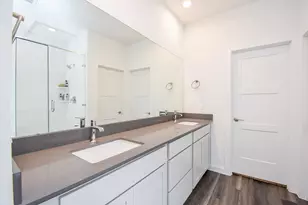 383 Westlake Terrace Dr, Conroe, TX 77304 - Photo 24
