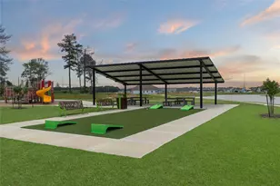 13327 Valley Orchard, Tomball, TX 77375 - Photo 28