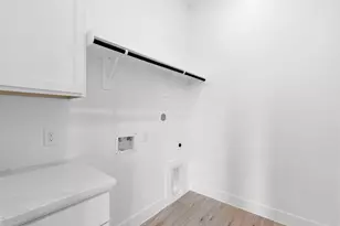 13327 Valley Orchard, Tomball, TX 77375 - Photo 16