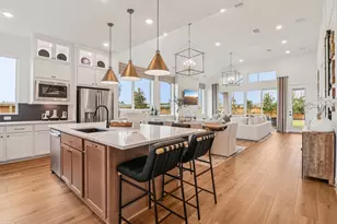 13327 Valley Orchard, Tomball, TX 77375 - Photo 2