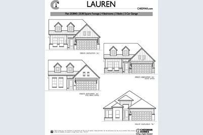 13327 Valley Orchard, Tomball, TX 77375 - Photo 22