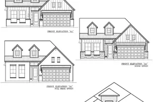 13327 Valley Orchard, Tomball, TX 77375 - Photo 22