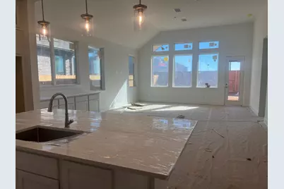 13327 Valley Orchard, Tomball, TX 77375 - Photo 14