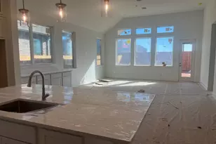 13327 Valley Orchard, Tomball, TX 77375 - Photo 14