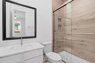 13327 Valley Orchard, Tomball, TX 77375 - Photo 8