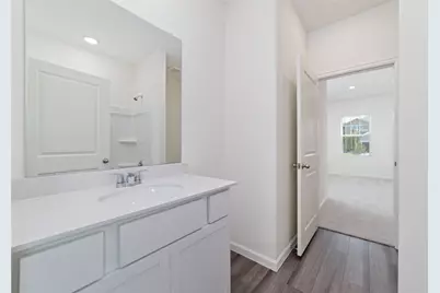 31030 Gayle Prairie Oaks Street, Waller, TX 77484 - Photo 6