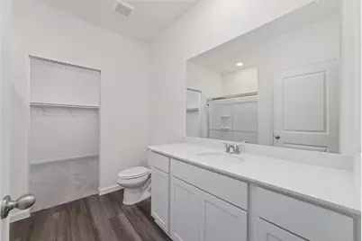 31030 Gayle Prairie Oaks Street, Waller, TX 77484 - Photo 22