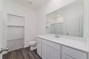 31030 Gayle Prairie Oaks St, Waller, TX 77484 - Photo 22