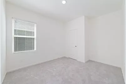 31030 Gayle Prairie Oaks Street, Waller, TX 77484 - Photo 8