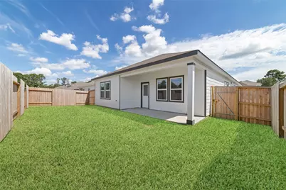 31030 Gayle Prairie Oaks Street, Waller, TX 77484 - Photo 26
