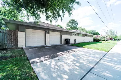 5503 Yarwell Drive, Houston, TX 77096 - Photo 22