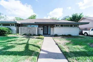 5503 Yarwell Dr, Houston, TX 77096 - Photo 20