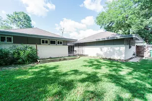 5503 Yarwell Dr, Houston, TX 77096 - Photo 24