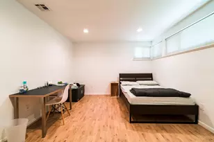 5503 Yarwell Dr, Houston, TX 77096 - Photo 12
