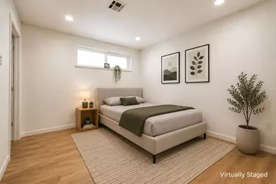 5503 Yarwell Drive, Houston, TX 77096 - Photo 10