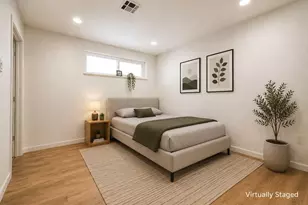 5503 Yarwell Dr, Houston, TX 77096 - Photo 10